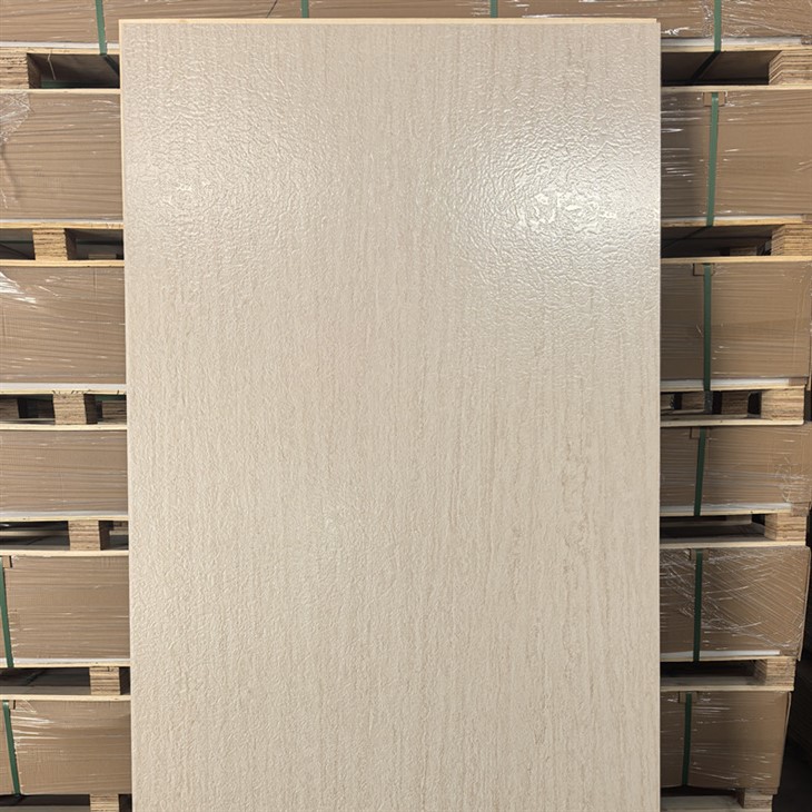 EMBOSSED UV MARBLE SHEET suppliers