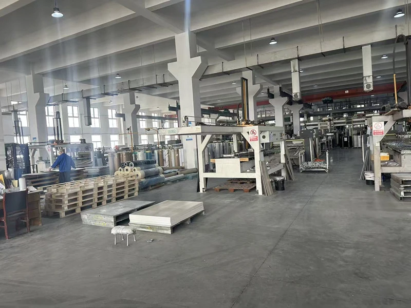 product-800-600
